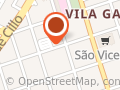 Empresa Brasileira De Correios E Telégrafos - Vila Santa Catarina
