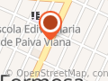 Vitória Restaurante & Pizzaria
