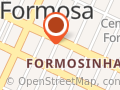 Agro Campo - Formosinha