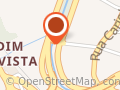 Lavanderia Lugati Ltda ME