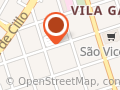 Igreja Do Nazareno Distrito Nordeste Paulista