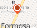 Franguinho na panela