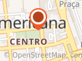Café com Leitura