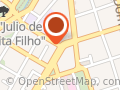 Clinica Integrada Azul e Rosa