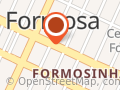 Auto Elétrica Tominaga - Formosinha
