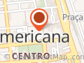 Geo Cosmeticos Americana
