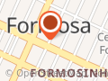 Casa da Borracha