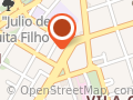 Redeorto Americana