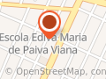 Bar Do Valdemar