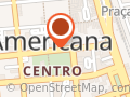 Associação Comercial e Industrial de Americana