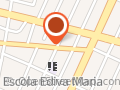 Drogaria Rede São Pedro - Formosinha, Formosa, GO