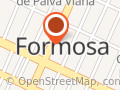 Paróquia de São Sebastião de Formosa