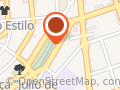 Cond Ed Jatiuca