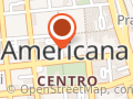 Centro Odontológico de Todos - COT