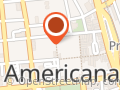 Instituto Gourmet Americana