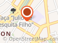 Raspadora Brasil