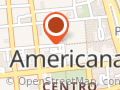 Óptica Nacional