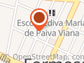 CASA DO CRIADOR