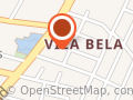 Delta Nobre Geointeligência