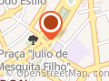 MS Motoforte Ltda