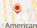Instituto Embelleze - Americana