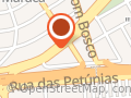 Paulista Pneus
