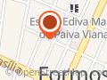 Dalva Cristiane Florêncio - Formosinha
