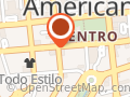 Instituto Gastronômico das Américas - Americana