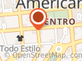 Ótica Exótica