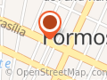 Embalagens Formosa