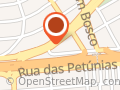 Byte Informática