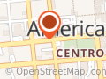 Hotel Nacional de Americana Ltda Epp