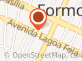 Equipe Mister Sound