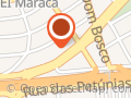 Auto Capas Paulista