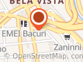 Escola Primor