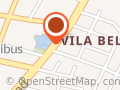 Bella Pizza FSA