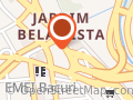 Coan EdTech - Americana/SP