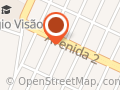 Atual Móveis e Eletro