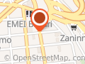 Fatex Motos Ltda