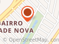 Saae - Serviço Autônomo Água e Esgoto