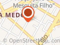 Massagem Americana