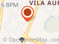 Next Outlet