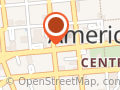 SICREDI AMERICANA CENTRO
