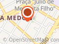 Dra. Samaica Lima ISL- Cirurgiã Dentista - Americana CRO/SP 136454