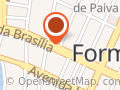 Farmácia São Sebastião