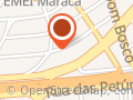 Aware Idiomas