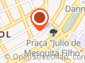 Rocha Organização Contábil S/C Ltda