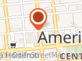 Sindicato dos Empregados no Comércio de Americana, Nova Odessa e Cosmópolis