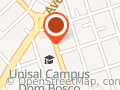 Tr Info Rua Dom Bosco Especializada Apple / iPhone