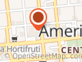 Escola Fisk Americana